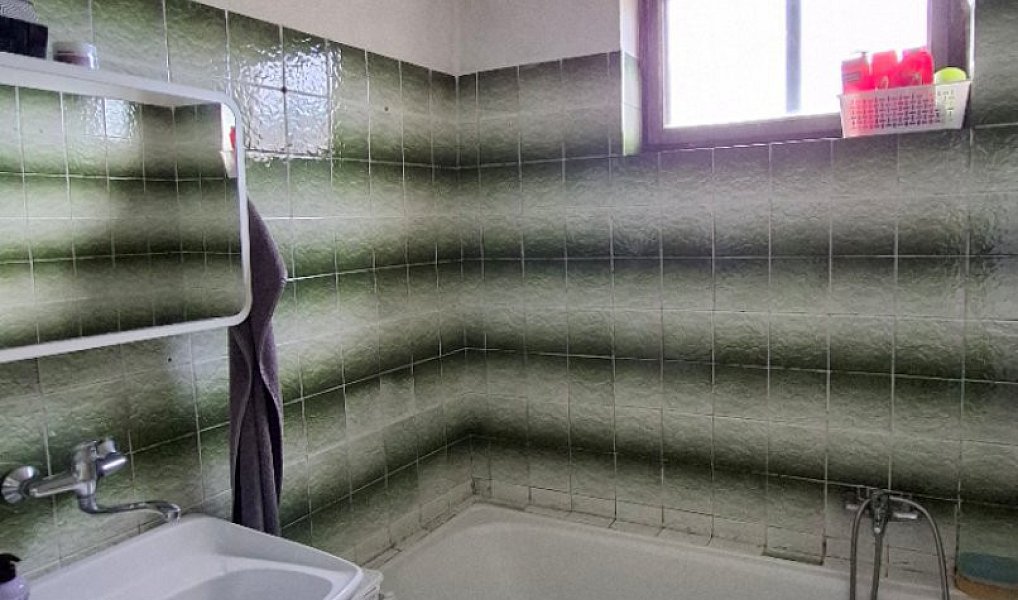 Prodej domu 118 m² s pozemkem 575 m², Horní Dubňany – náhled fotky 10