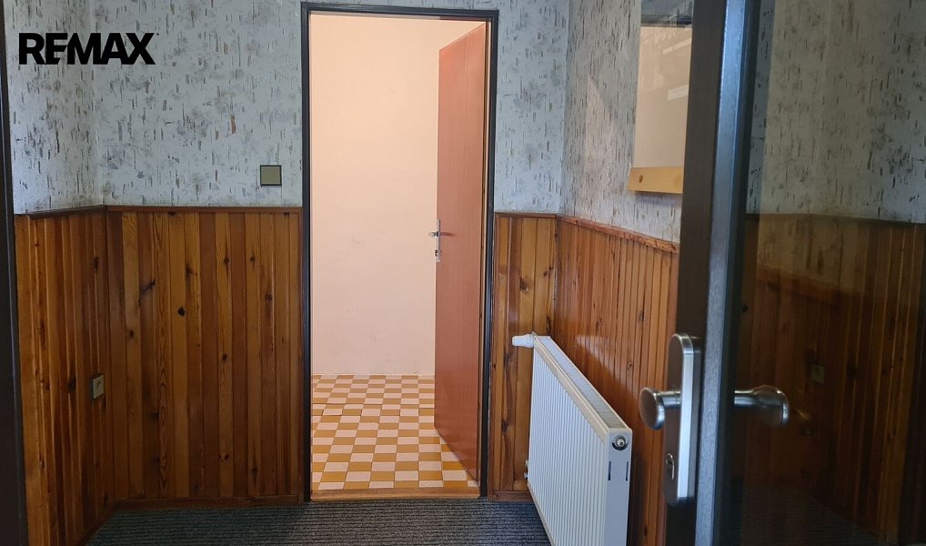 Prodej domu 150 m² s pozemkem 661 m², Příbram – náhled fotky 5