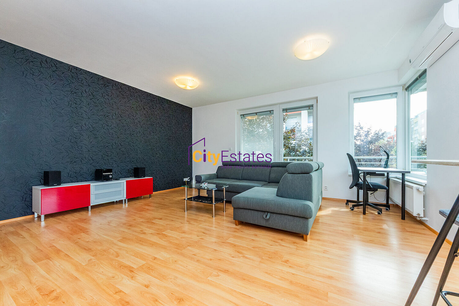 Prodej bytu 2+kk 61 m² – fotografie 4