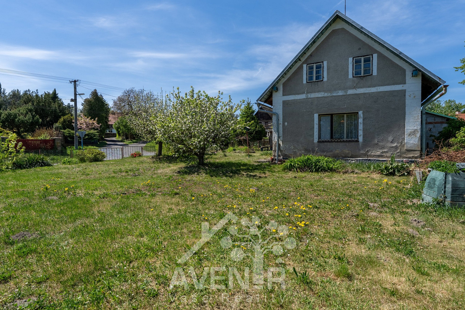 Prodej domu 170 m² s pozemkem 865 m² — photo 4