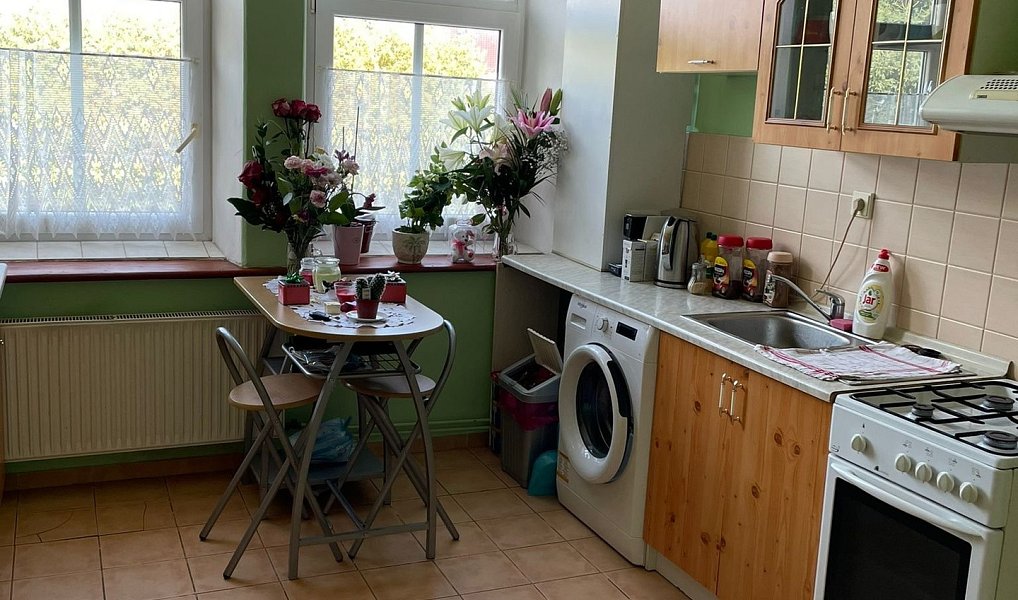 Prodej nájemního domu, činžáku 700 m², Rumburk – náhled fotky 27