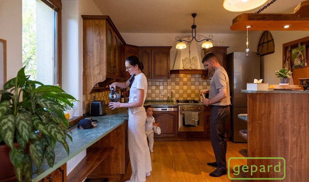 Prodej domu 162 m² s pozemkem 410 m², Bohuňovice – náhled fotky 8