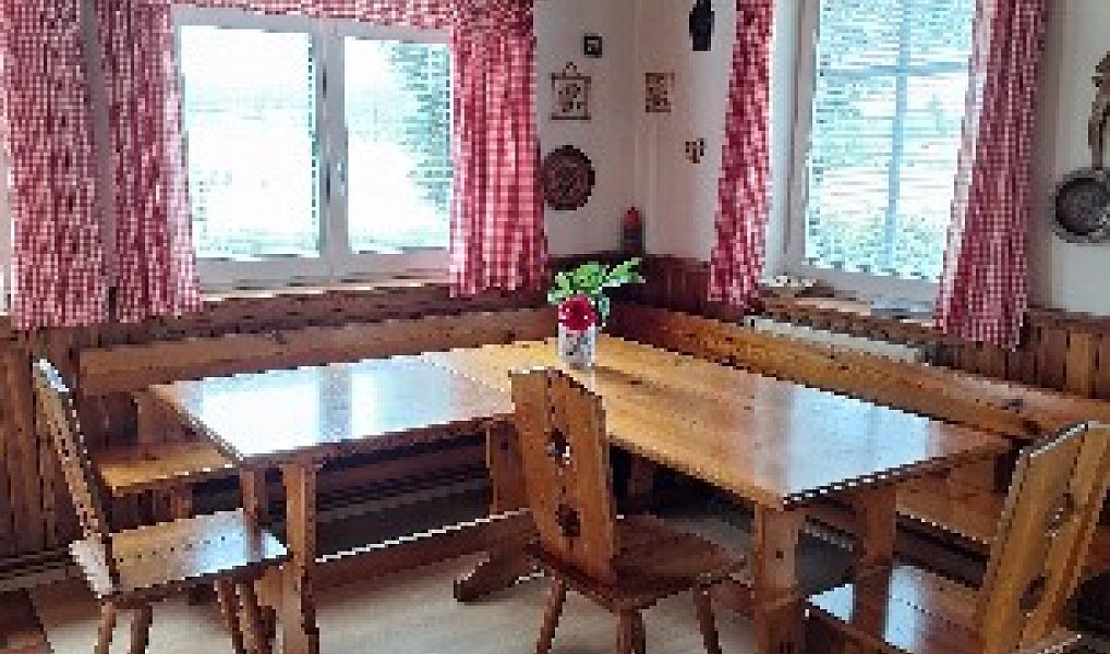 Prodej chalupy 164 m² s pozemkem 4 181 m², Abertamy – náhled fotky 11