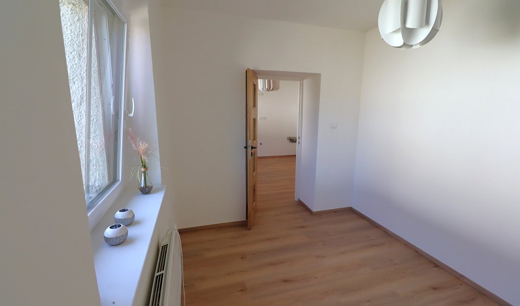 Prodej domu 60 m² s pozemkem 160 m², Hradec Králové – náhled fotky 21