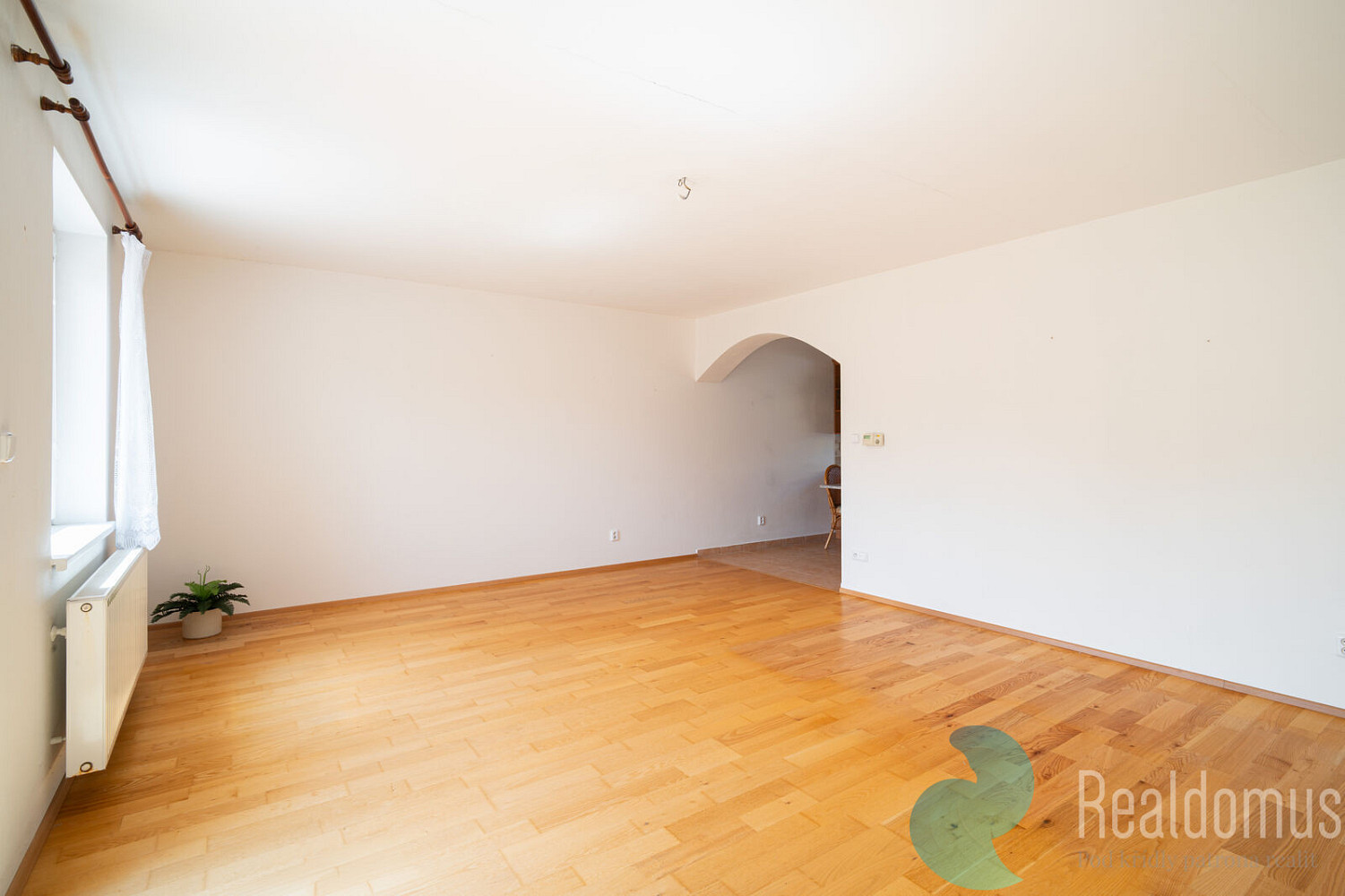 Prodej domu 109 m² s pozemkem 265 m² — photo 5
