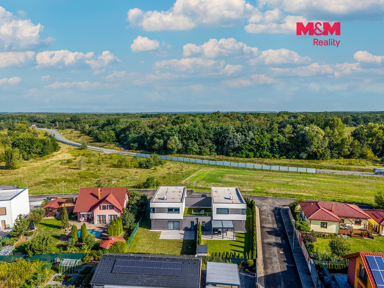Prodej domu 195 m² s pozemkem 484 m² – fotografie 4