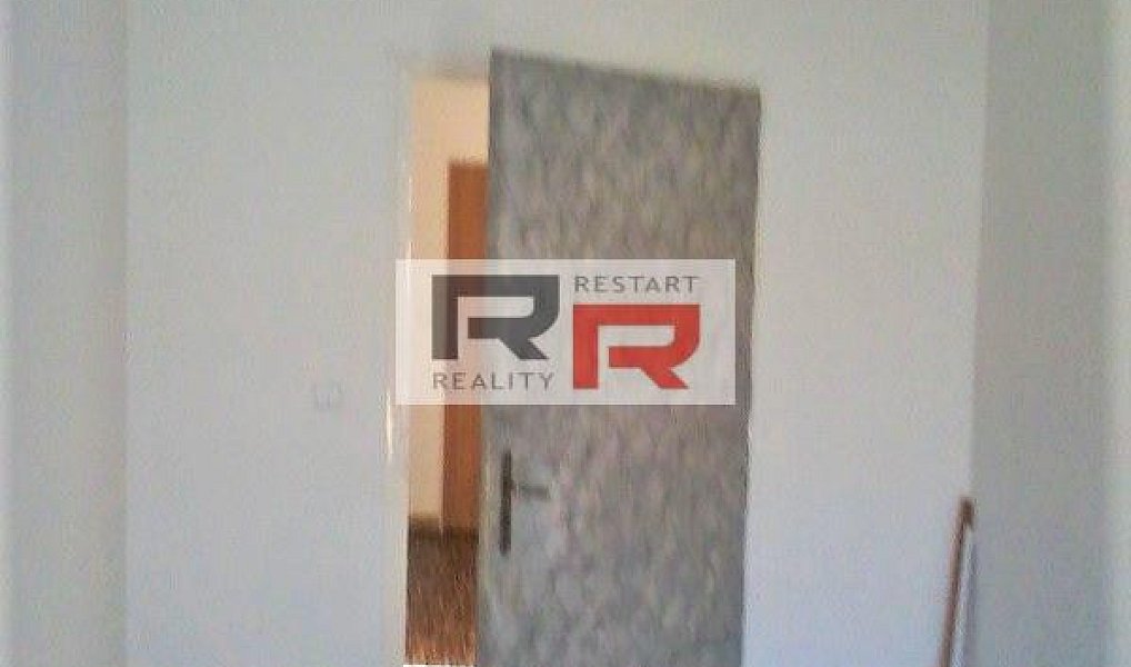 Pronájem bytu 2+1 52 m², Litovel – náhled fotky 5