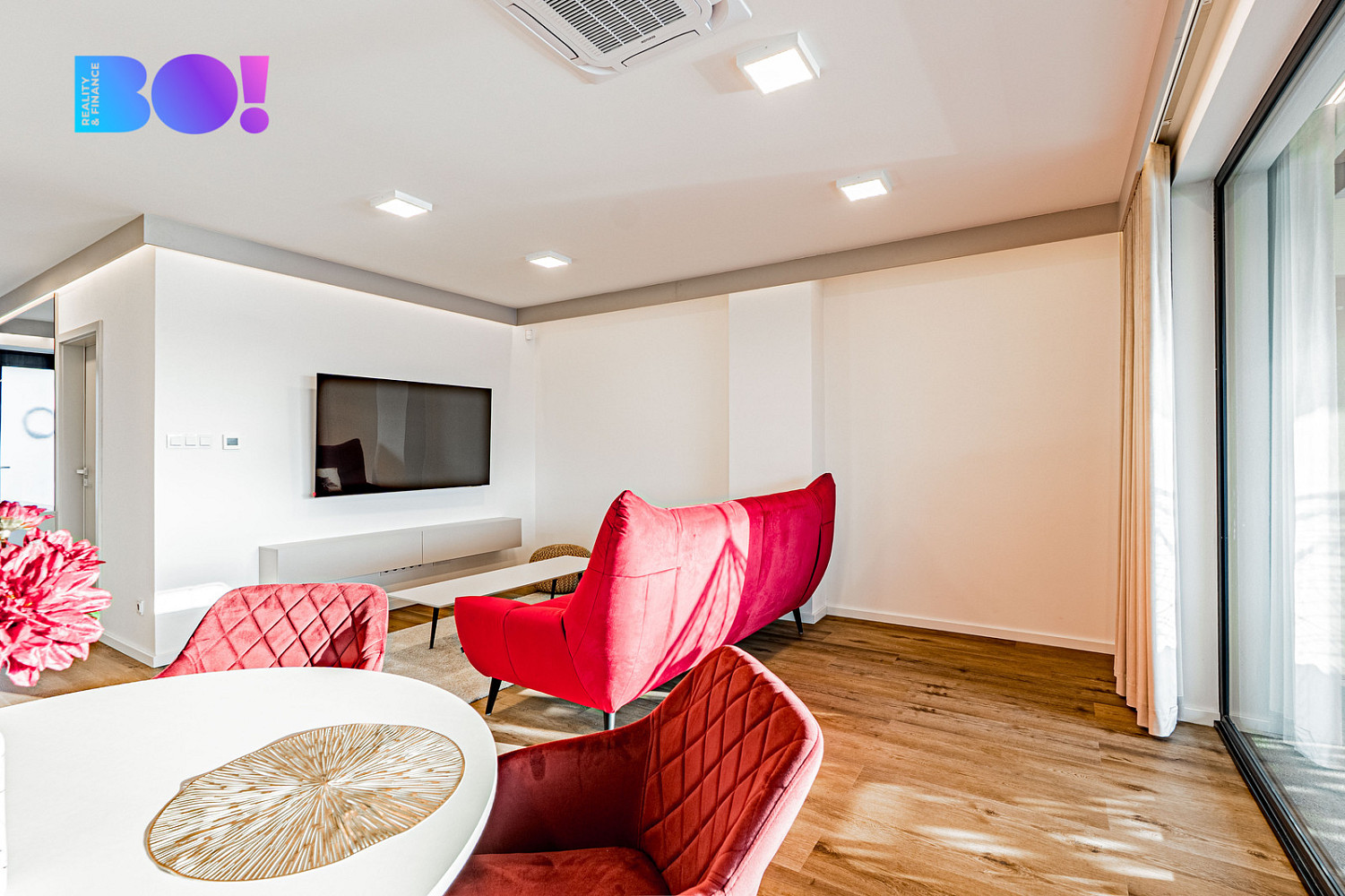 Prodej komerčního objektu (jiného typu) 71 m² – pohled 6
