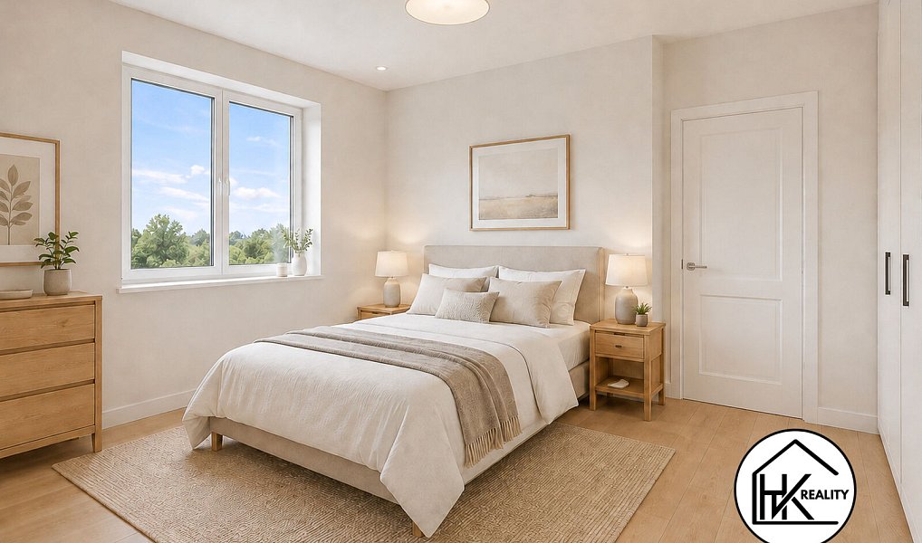 Prodej domu 94 m² s pozemkem 297 m², Dubí – náhled fotky 20