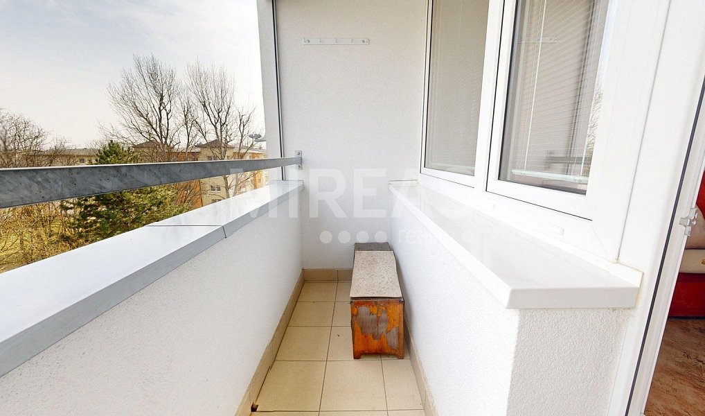 Prodej bytu 2+1 52 m², Čelákovice – náhled fotky 2