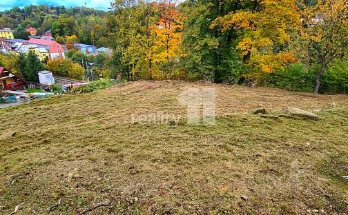 Prodej chaty/chalupy 1 200 m², Za Tratí, Liberec - Liberec XXX-Vratislavice nad Nisou