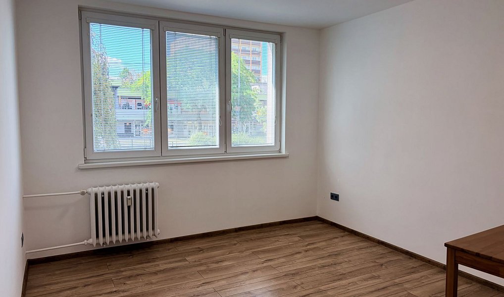 Prodej bytu 3+1 74 m², Ostrava – náhled fotky 6
