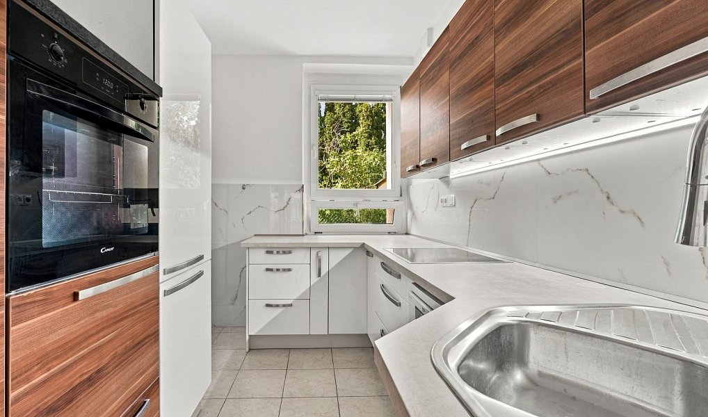 Prodej bytu 3+1 74 m², Pardubice – náhled fotky 3