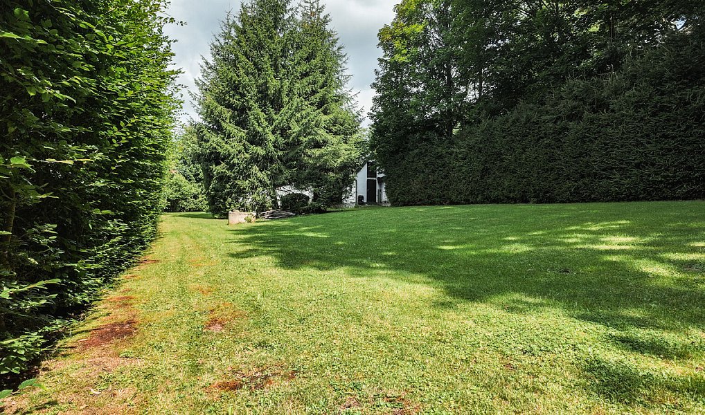 Prodej chaty/chalupy 70 m² s pozemkem 1 402 m², Pustá Rybná – náhled fotky 19