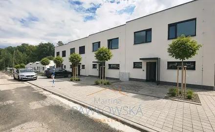 Prodej domu 135 m² s pozemkem 205 m², Lipová, Těrlicko - Horní Těrlicko, okres Karviná