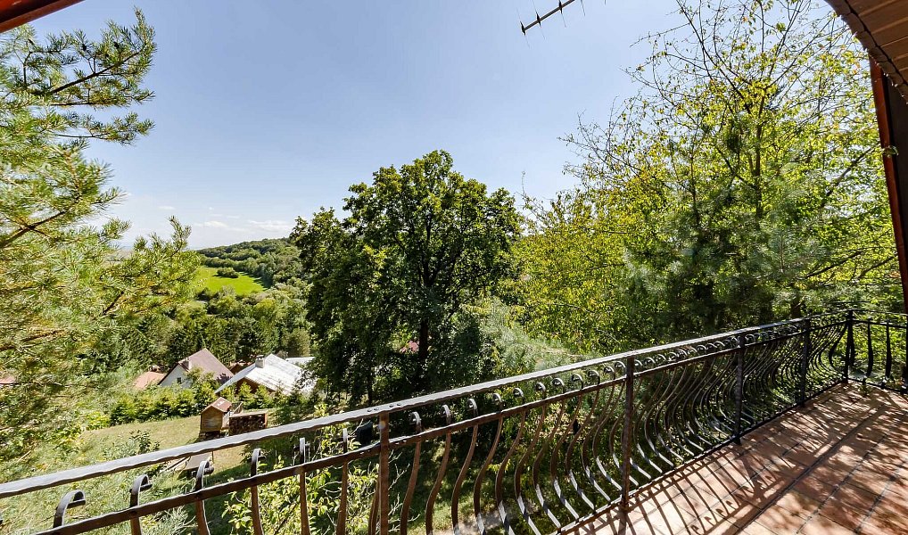 Prodej domu 41 m² s pozemkem 411 m², Buchlovice – náhled fotky 13
