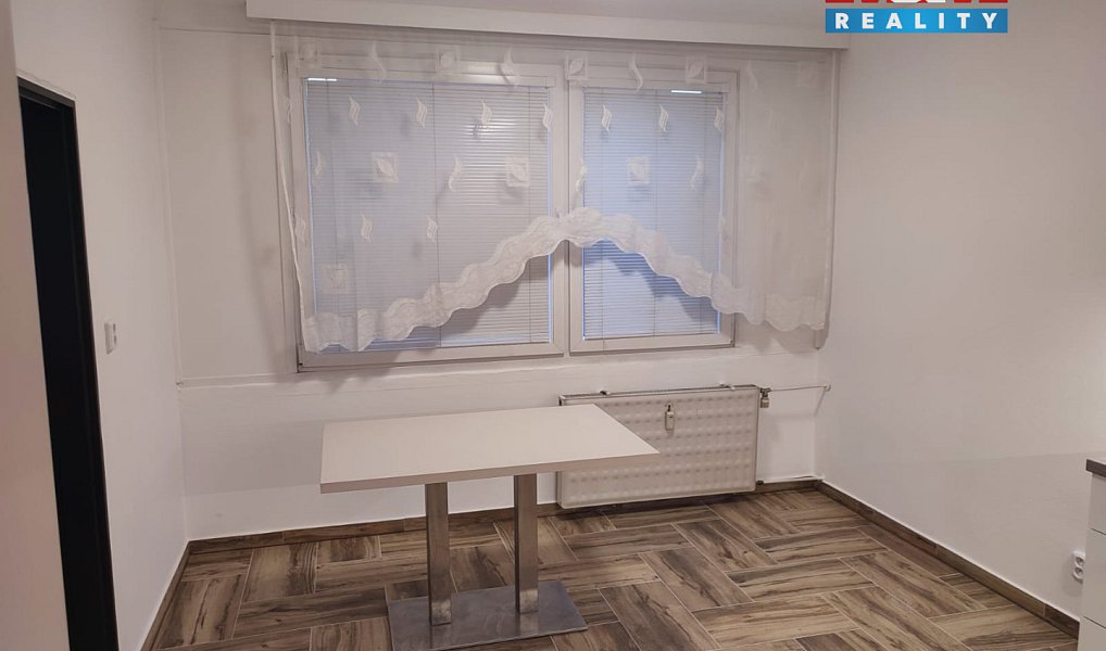 Pronájem bytu 1+1 40 m², Milevsko – náhled fotky 6