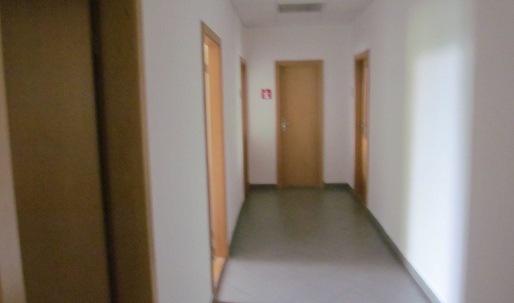 Pronájem kanceláře 17 m², Praha – náhled fotky 7