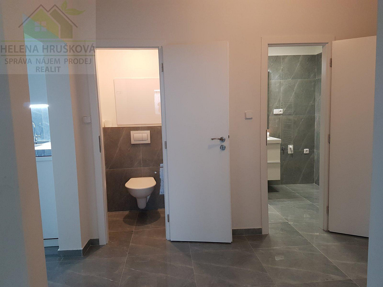 Prodej bytu 3+1 66 m² — photo 4