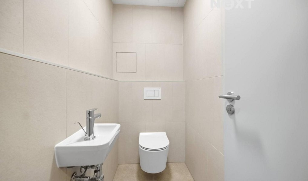 Pronájem bytu 2+kk 62 m², Hradec Králové – náhled fotky 6
