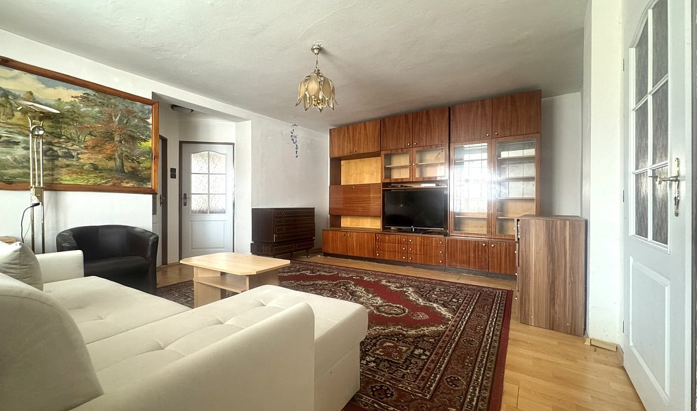Prodej domu 140 m² s pozemkem 217 m², Kuchařovice – náhled fotky 15