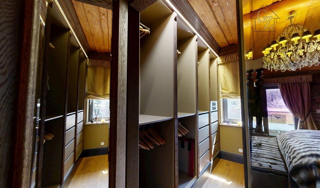 Prodej domu 800 m² s pozemkem 2 969 m², Klíny – náhled fotky 17