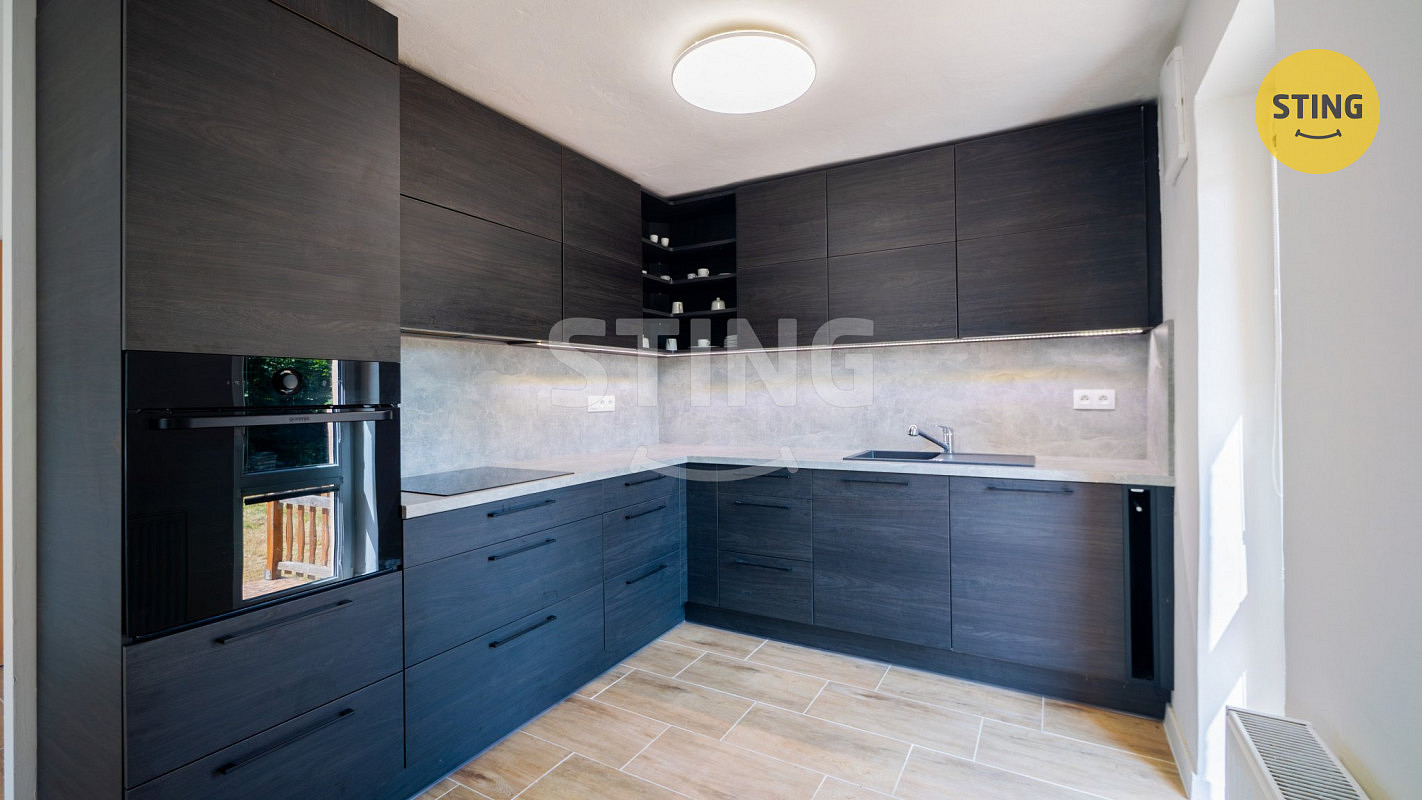 Prodej domu 167 m² s pozemkem 819 m² – fotografie 4