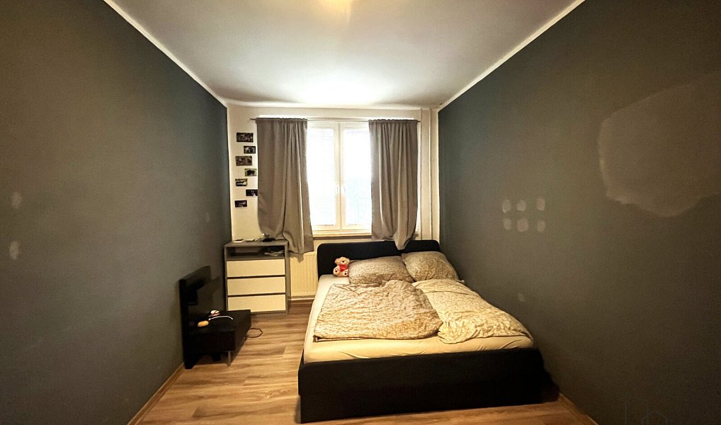 Prodej bytu 3+1 60 m², Třinec – náhled fotky 7