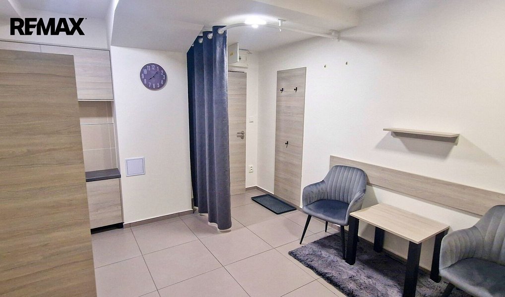 Pronájem obchodních prostor 16 m², Brno – náhled fotky 5