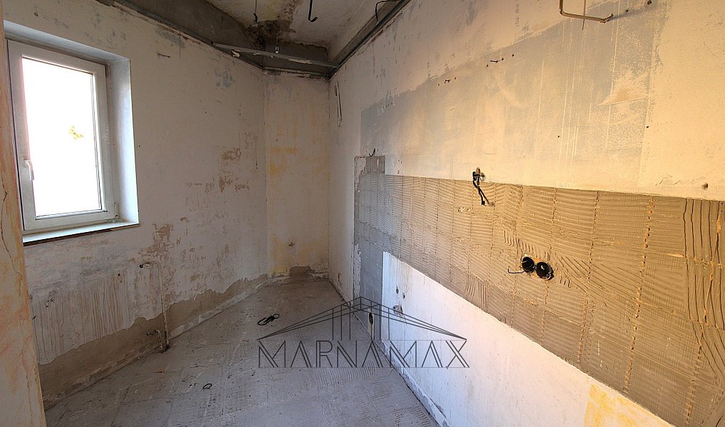 Prodej domu 120 m² s pozemkem 428 m², Ústí nad Labem – náhled fotky 5