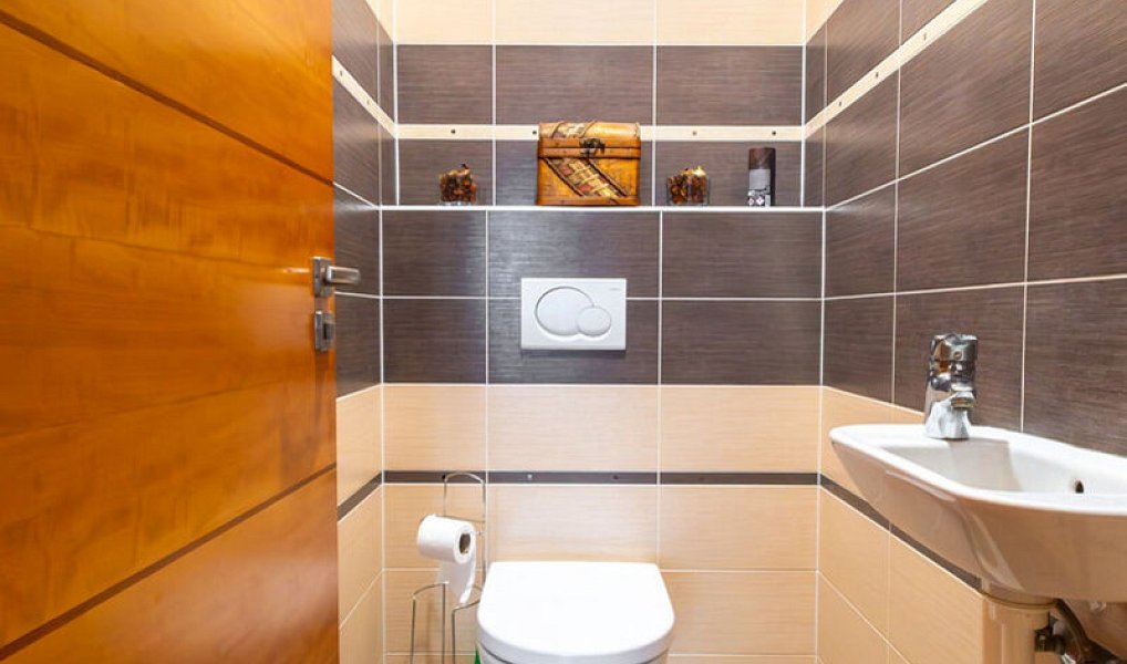 Prodej bytu 4+kk 112 m², Brno – náhled fotky 19
