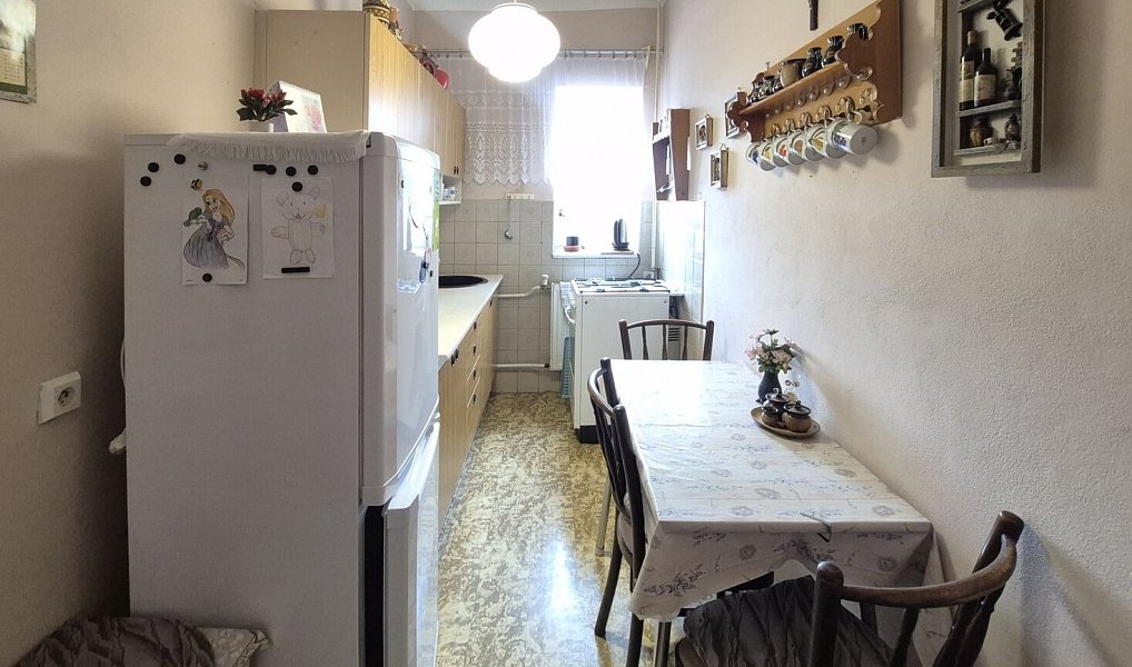 Prodej bytu 3+1 72 m², Moravská Třebová – náhled fotky 13