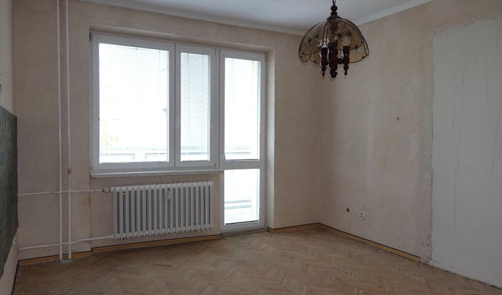 Prodej bytu 3+1 63 m², Ostrava – náhled fotky 27