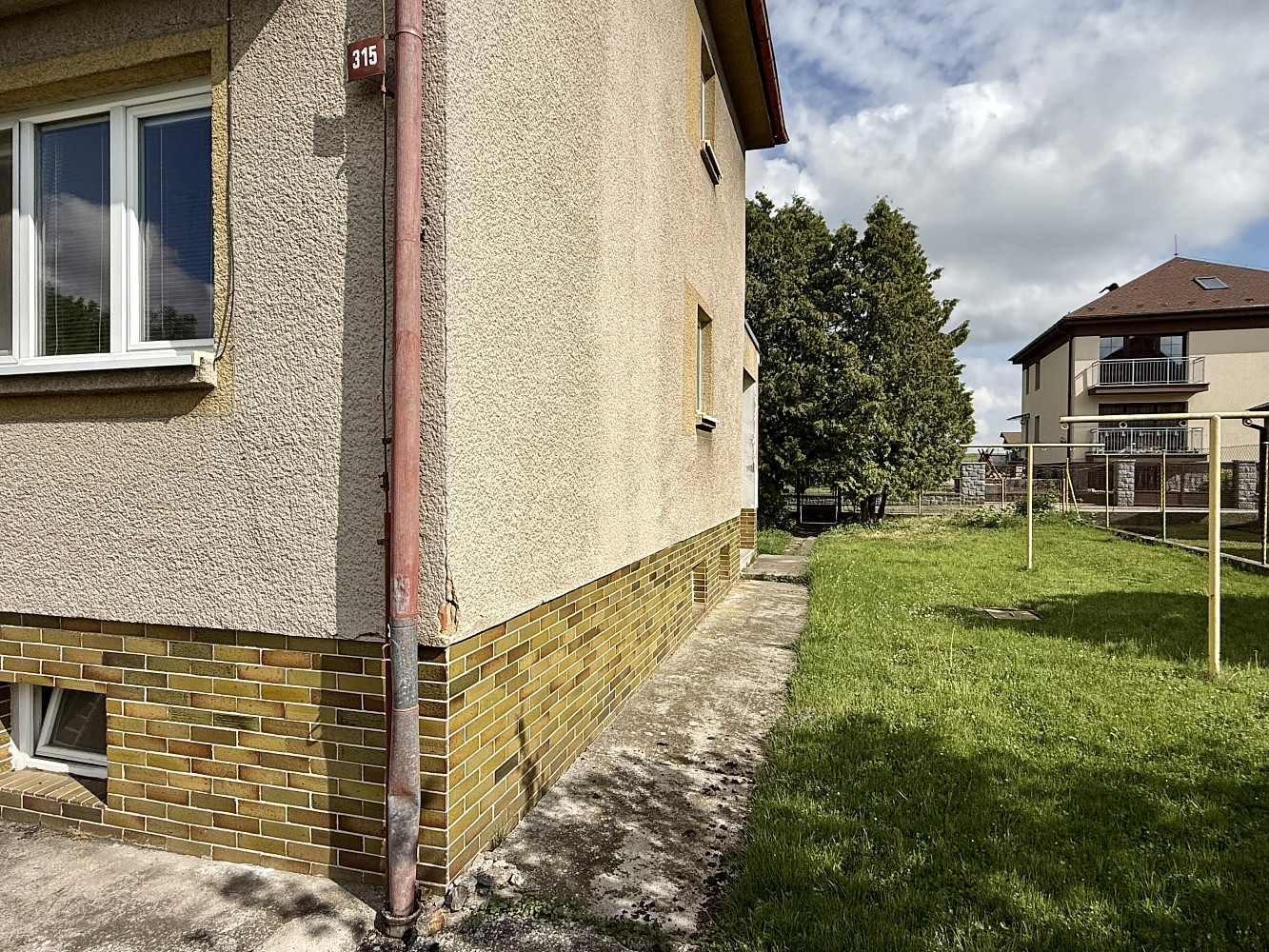 Prodej domu 100 m² — photo 5