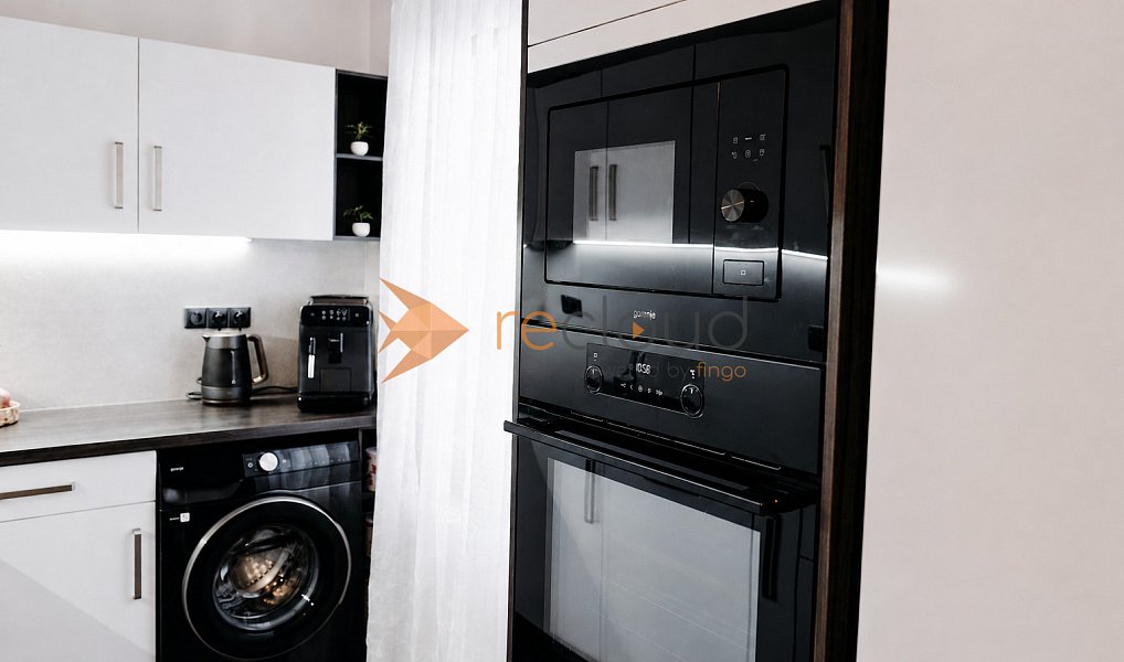 Prodej bytu 4+1 81 m², České Budějovice – náhled fotky 6