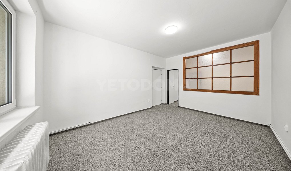 Pronájem bytu 3+1 75 m², Plzeň – náhled fotky 7