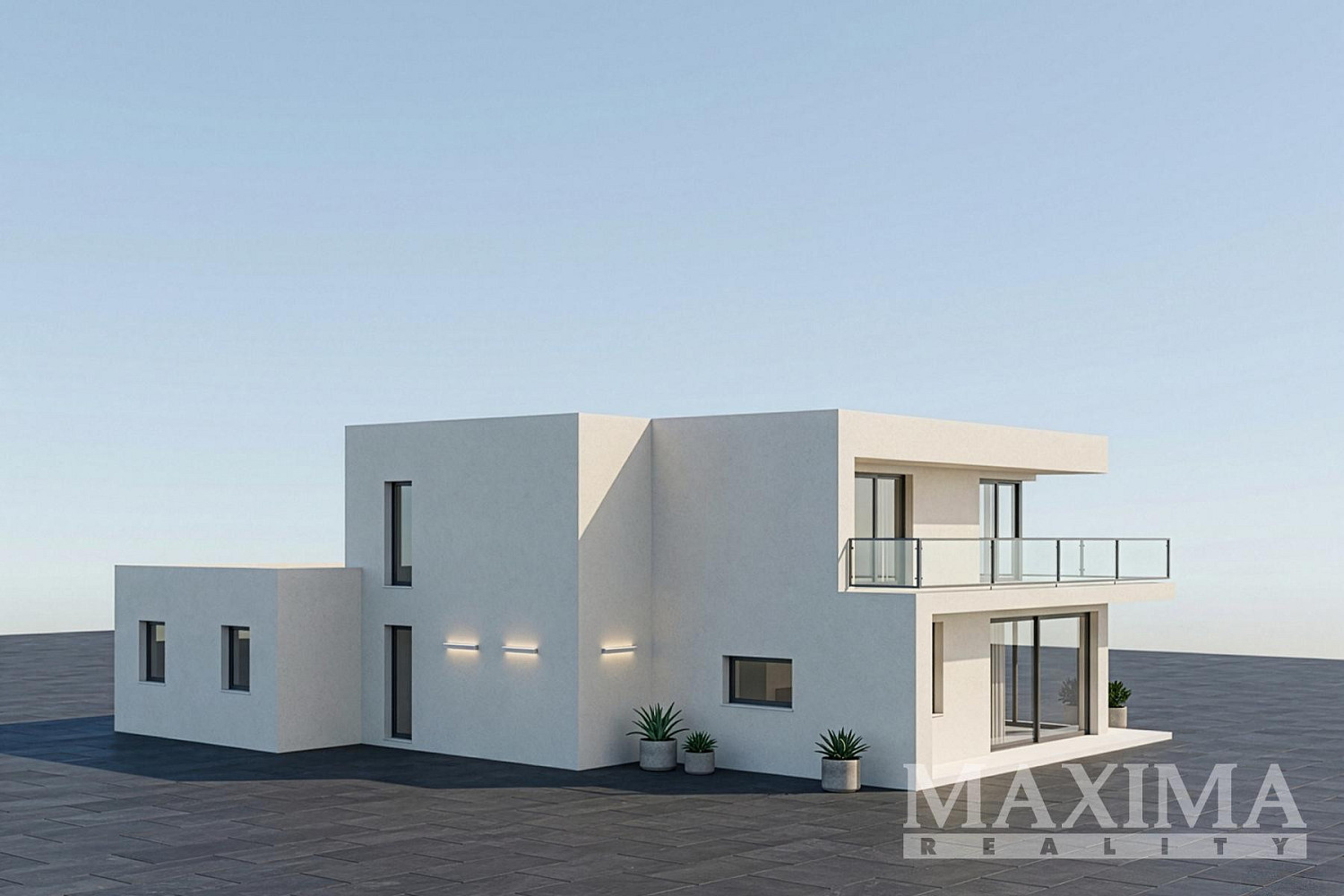 Prodej pozemku 1 506 m² – fotografie 3