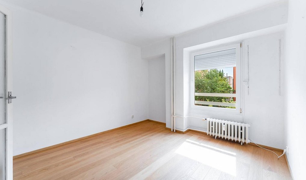 Prodej bytu 3+1 75 m², Praha – náhled fotky 14