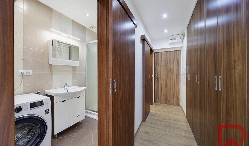 Prodej bytu 2+kk 61 m², Habartov – náhled fotky 13
