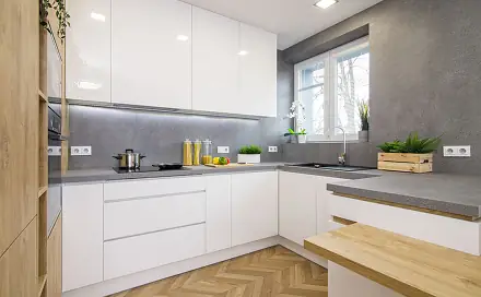 Prodej bytu 3+1 76 m², Paskovská, Ostrava - Hrabová