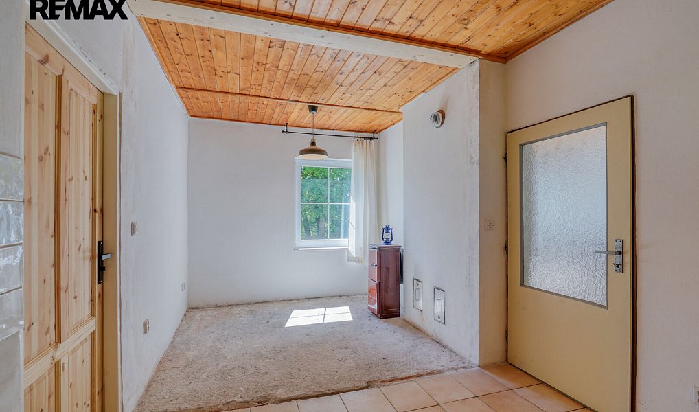 Prodej chaty/chalupy 88 m² s pozemkem 1 246 m², Kyselka – náhled fotky 10