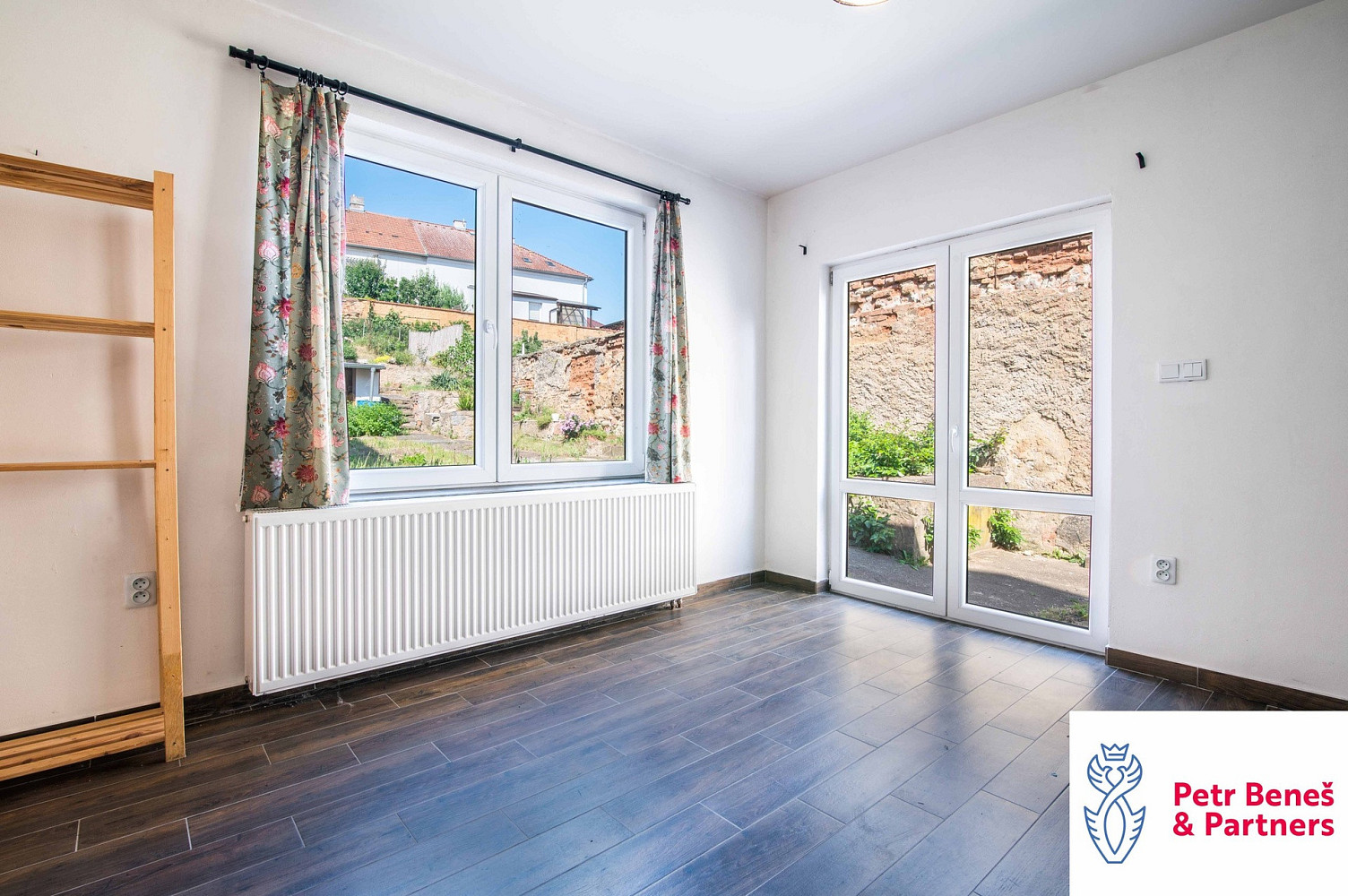 Prodej domu 189 m² s pozemkem 450 m² – fotografie 2