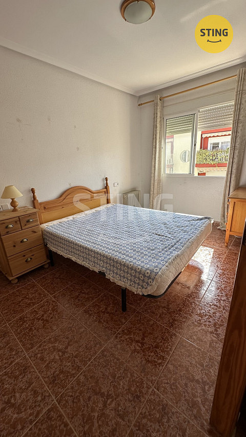 Piso – San Pedro del Pinatar - Vista 5