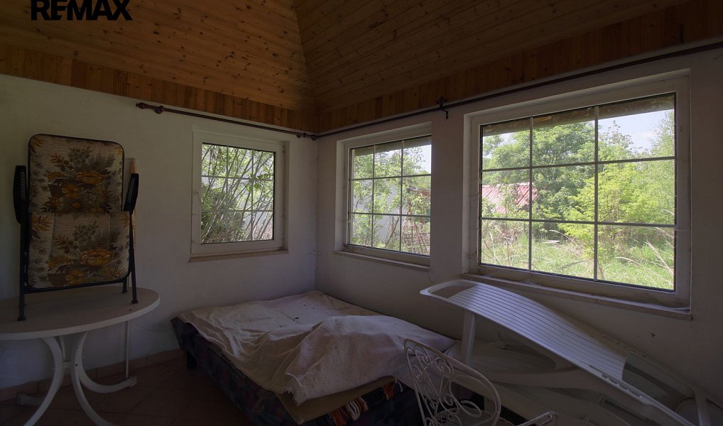 Prodej chaty/chalupy 200 m² s pozemkem 3 346 m², Jílovice – náhled fotky 16