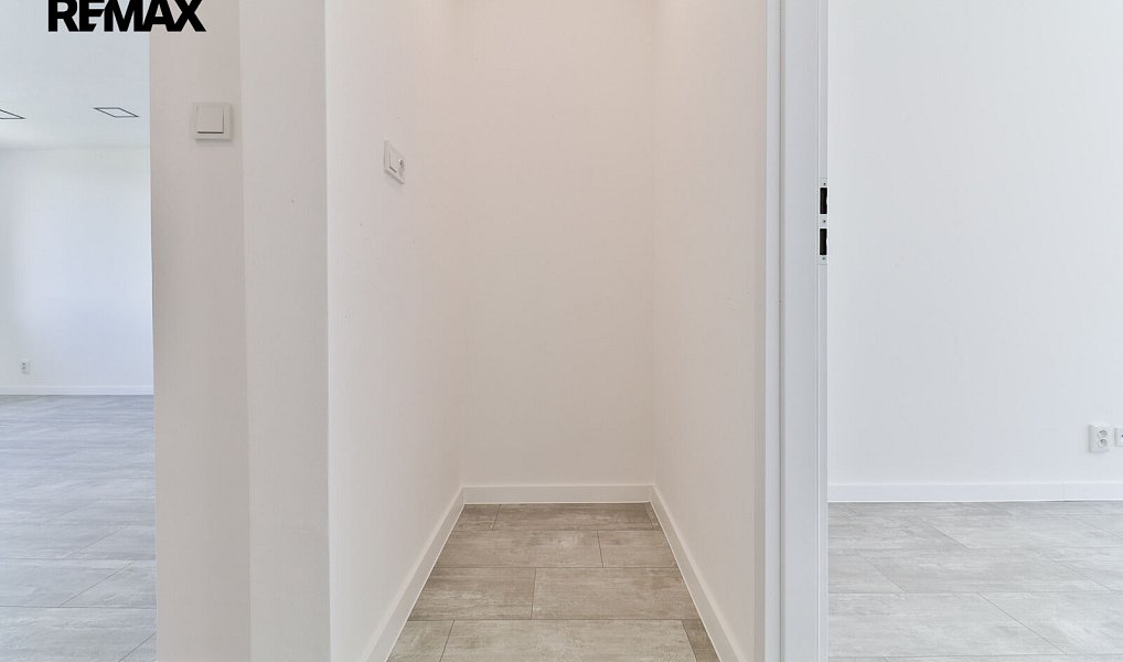 Prodej bytu 3+1 68 m², Ostrava – náhled fotky 17