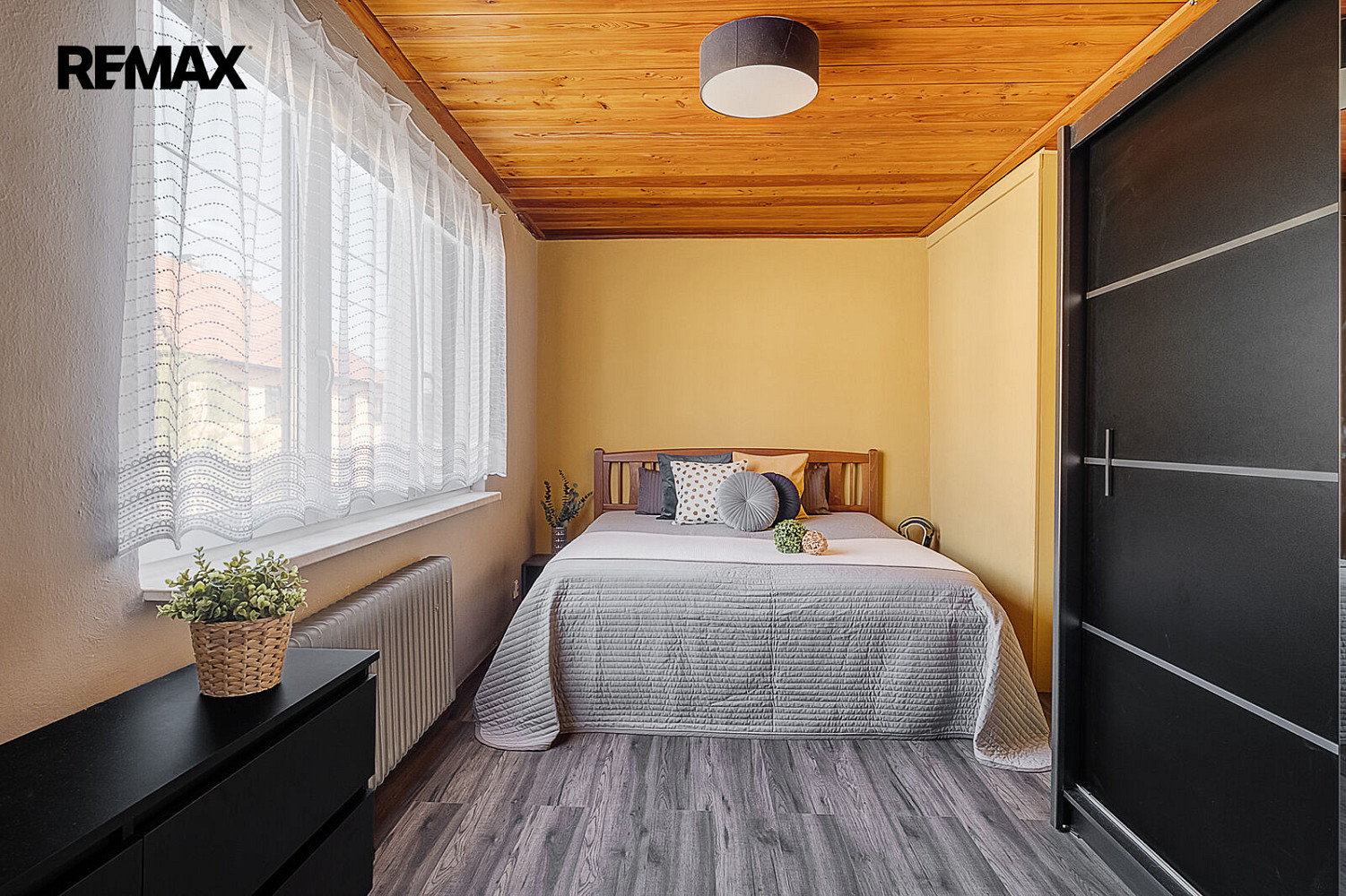 Prodej domu 170 m² s pozemkem 636 m² – fotografie 3