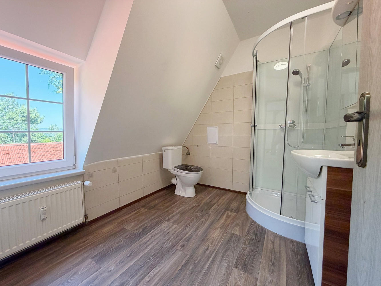 Pronájem bytu 3+kk 76 m² — photo 4