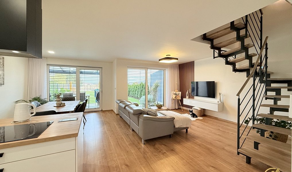 Prodej domu 140 m² s pozemkem 409 m², Mladá Boleslav – náhled fotky 10