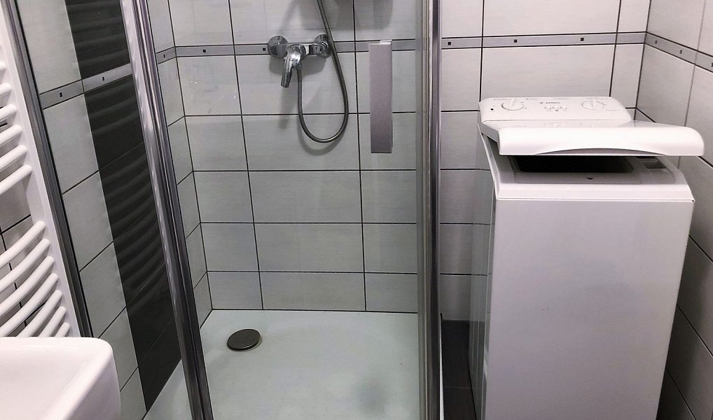 Pronájem bytu 1+kk 35 m², Olomouc – náhled fotky 8