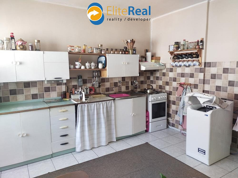 Prodej domu 200 m² s pozemkem 2 547 m² — photo 3